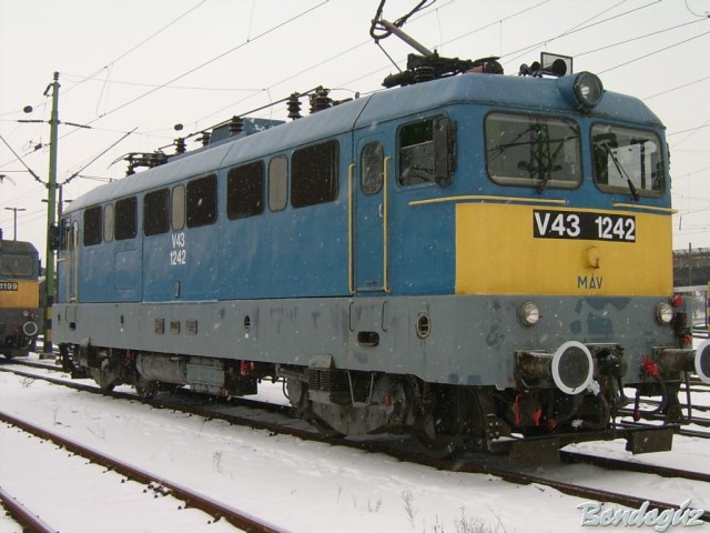 Click for original image